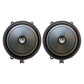 Phoenix Gold Volvo 6