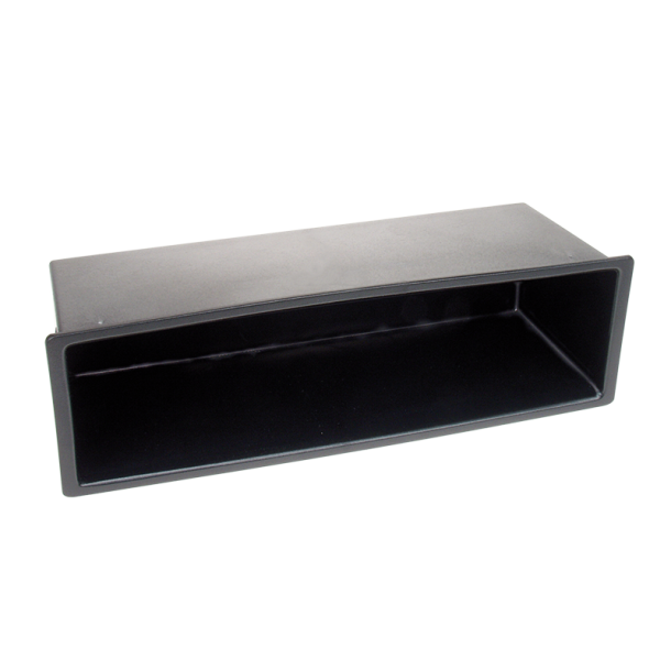 Universal afl�gger rum