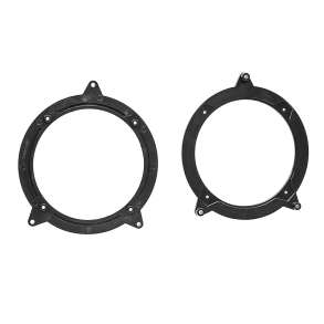 Hjttalerramme BMW E46 Fordr 1999->