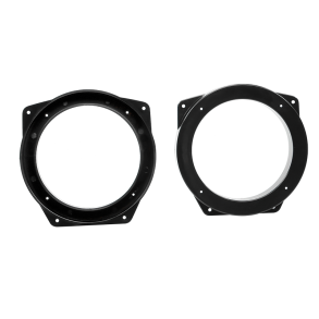 Hjttalerramme MINI Fordr 130mm 00->01