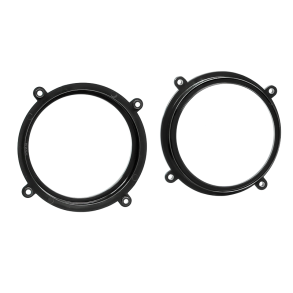 Hjttalerramme Bravo/Brava 130mm