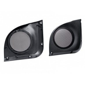 Hjttalerramme Punto Fordr 165mm