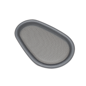 Hjttalergrill Escort/Orion Fordr