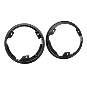 Hjttalerramme s-max/Galaxy Fordr 165mm