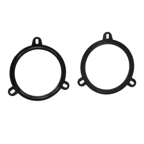 Hjttalerramme HR-V 2001-> bag 100mm