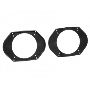 Hjttalerramme 626/Premacy bag 130mm