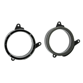 Hjttalerramme w210 Fordr 165mm