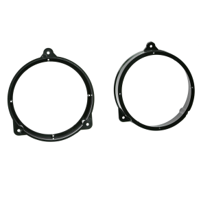 Hjttalerramme CLK w208 Fordr 165mm