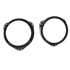 Hjttalerramme Opel diverse Fordr 165mm