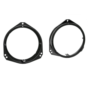 Hjttalerramme Opel diverse Fordr 165mm