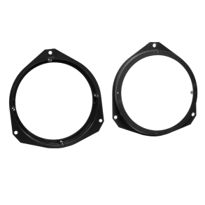 Hjttalerramme Opel diverse Fordr 165mm