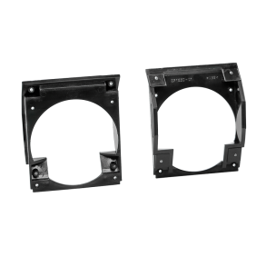 Hjttalerramme Twingo instrumentbord