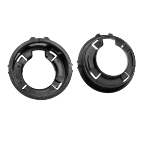 Hjttalerramme laguna 5drs 94-00 bag 165