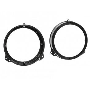 Hjttalerramme Suzuki diverse for 165 mm