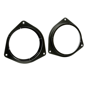 Hjttalerramme Toyota diverse Fordr 165