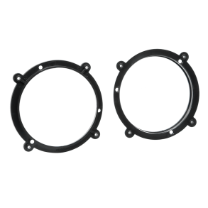 Hjttalerramme A3 96->03 Fordr 130mm