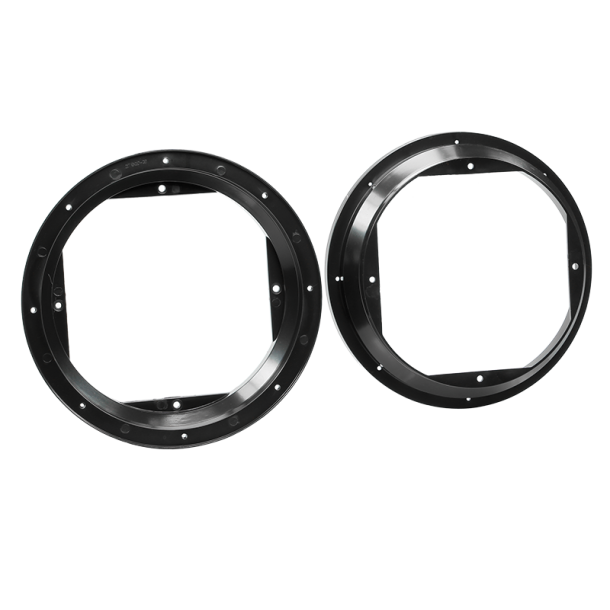 Hjttalerramme Audi/Seat/Skoda/VW 200mm