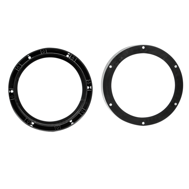 Hjttalerramme Seat/VW 200mm fordr