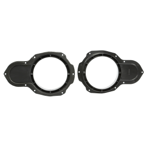 Hjttalerramme Passat 3c+cc Fordr 165mm