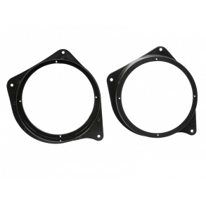 Hjttallerramme Ibiza/Cordoba Fordr 165