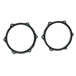 Hjttalerramme Seat Ibiza 08->