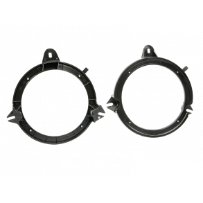 Hjttalerramme S70/V70 Fordr 165mm