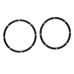 Spacer 165mm - dybde 7mm st