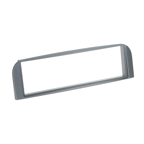 Radioramme alfa 147 00-10 - GT 03-10  antrazit