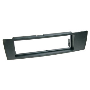 Radioramme BMW1+3 E87/E90 2004-> Z4 sort