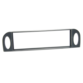 Radioramme Citron C5 01->04 sort