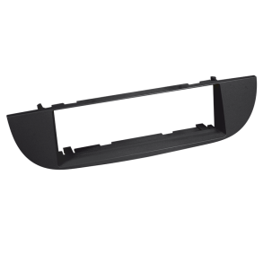 Radioramme Fiat 500 07-> mrkegr