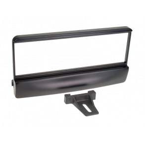 Radioramme Escort/Transit/Scorpio sort