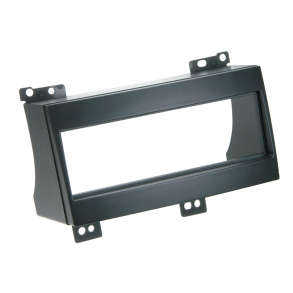 Radioramme Cee'd 07-> sort