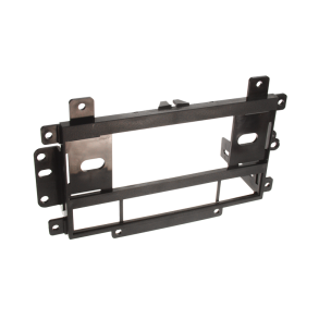 Radioramme gm diverse sort