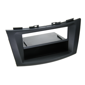 Radioramme 2-DIN Suzuki Swift 2011->