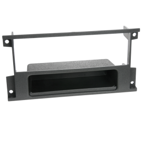 1-DIN radioramme  Suzuki Ignis/Liana 2001-2004