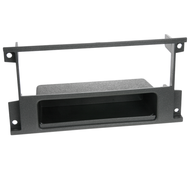 1-DIN radioramme  Suzuki Ignis/Liana 2001-2004