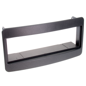 Radioramme Toyota diverse sort