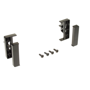 Radioramme A2/a3(8l)/a4(b5)/a6(4b) sort