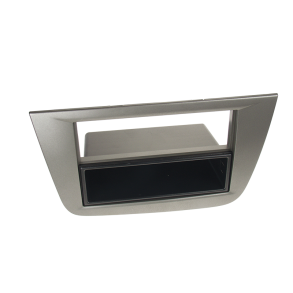 Radioramme 2-DIN Altea/Toledo 04->