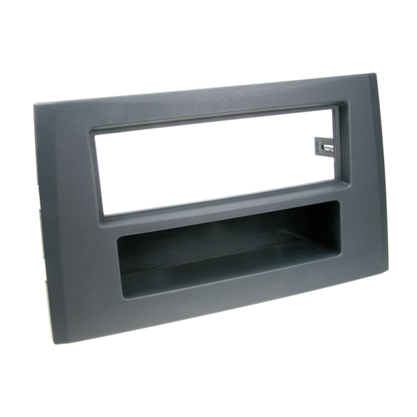 1-DIN radioramme  Volvo XC90 2002-2014
