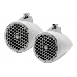 Rockford Fosgate Marine PM282W Punch Marine 8