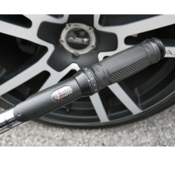 Durapro Proff Momentngle 