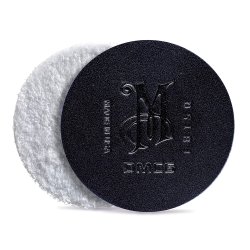 Meguiars DA Microfiber Cutting Disc 6" (2 stk)