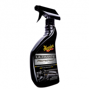 Meguiars Ultimate Protectant Dash & Trim Restorer (spray)