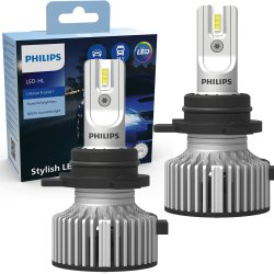 Philips HIR2 Ultinon Pro3021 2 stk.