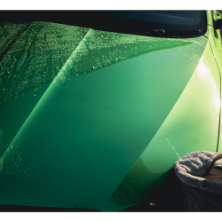 Meguiars Duo Twist Microfiber Drying Towel 