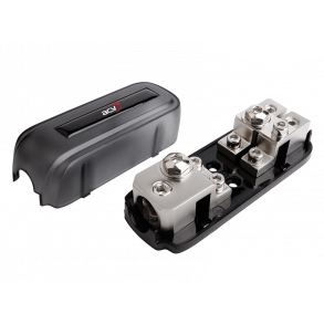 ACV anl sikringsholder /fordeler 1-2