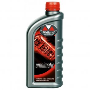 Midland Omnimatic ATF 1L