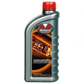 Midland Sensomatic ATF 1L